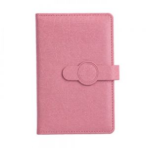 PORTAPASAPORTE ZORO personalizada